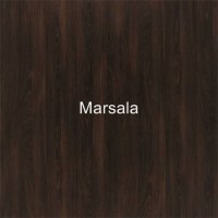 Cor - Marsala8